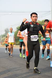 BIB: 40341
                            <button type="button" onclick="openModal(8621136)" class="btn btn-primary btn-sm float-right btn-popup" data-toggle="modal" data-target=".modal-high-quality">
                        <i class="fas fa-shopping-cart"></i> Add to Cart
                    </button>
                                            <button type="button" onclick="isThisMe(8621136, true)" class="btn btn-success btn-sm float-right btn-popup btn-isme hidden" data-toggle="tooltip" data-placement="bottom" title="นี่คือรูปของคุณใช่ไหม คลิกที่นี่เพื่อเอาเข้าอัลบั้ม">
                        <i class="fas fa-plus"></i> Add to album
                    </button>
                    <button type="button" onclick="isThisMe(8621136, false)" class="btn btn-warning btn-sm float-right btn-popup btn-isnotme hidden">
                        <i class="fas fa-ban"></i> Remove from album
                    </button>