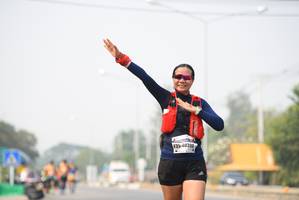 BIB: 40390
                            <button type="button" onclick="openModal(8850149)" class="btn btn-primary btn-sm float-right btn-popup" data-toggle="modal" data-target=".modal-high-quality">
                        <i class="fas fa-shopping-cart"></i> Add to Cart
                    </button>
                                            <button type="button" onclick="isThisMe(8850149, true)" class="btn btn-success btn-sm float-right btn-popup btn-isme hidden" data-toggle="tooltip" data-placement="bottom" title="นี่คือรูปของคุณใช่ไหม คลิกที่นี่เพื่อเอาเข้าอัลบั้ม">
                        <i class="fas fa-plus"></i> Add to album
                    </button>
                    <button type="button" onclick="isThisMe(8850149, false)" class="btn btn-warning btn-sm float-right btn-popup btn-isnotme hidden">
                        <i class="fas fa-ban"></i> Remove from album
                    </button>