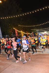 BIB: 
                            <button type="button" onclick="openModal(7280754)" class="btn btn-primary btn-sm float-right btn-popup" data-toggle="modal" data-target=".modal-high-quality">
                        <i class="fas fa-shopping-cart"></i> Add to Cart
                    </button>
                                            <button type="button" onclick="isThisMe(7280754, true)" class="btn btn-success btn-sm float-right btn-popup btn-isme hidden" data-toggle="tooltip" data-placement="bottom" title="นี่คือรูปของคุณใช่ไหม คลิกที่นี่เพื่อเอาเข้าอัลบั้ม">
                        <i class="fas fa-plus"></i> Add to album
                    </button>
                    <button type="button" onclick="isThisMe(7280754, false)" class="btn btn-warning btn-sm float-right btn-popup btn-isnotme hidden">
                        <i class="fas fa-ban"></i> Remove from album
                    </button>