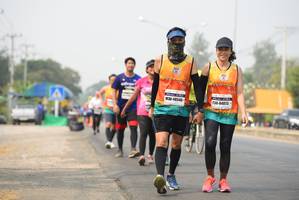 BIB: 3048546, 84073
                            <button type="button" onclick="openModal(8842795)" class="btn btn-primary btn-sm float-right btn-popup" data-toggle="modal" data-target=".modal-high-quality">
                        <i class="fas fa-shopping-cart"></i> Add to Cart
                    </button>
                                            <button type="button" onclick="isThisMe(8842795, true)" class="btn btn-success btn-sm float-right btn-popup btn-isme hidden" data-toggle="tooltip" data-placement="bottom" title="นี่คือรูปของคุณใช่ไหม คลิกที่นี่เพื่อเอาเข้าอัลบั้ม">
                        <i class="fas fa-plus"></i> Add to album
                    </button>
                    <button type="button" onclick="isThisMe(8842795, false)" class="btn btn-warning btn-sm float-right btn-popup btn-isnotme hidden">
                        <i class="fas fa-ban"></i> Remove from album
                    </button>