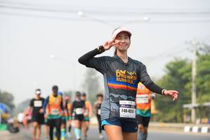 BIB: 451
                            <button type="button" onclick="openModal(8807149)" class="btn btn-primary btn-sm float-right btn-popup" data-toggle="modal" data-target=".modal-high-quality">
                        <i class="fas fa-shopping-cart"></i> Add to Cart
                    </button>
                                            <button type="button" onclick="isThisMe(8807149, true)" class="btn btn-success btn-sm float-right btn-popup btn-isme hidden" data-toggle="tooltip" data-placement="bottom" title="นี่คือรูปของคุณใช่ไหม คลิกที่นี่เพื่อเอาเข้าอัลบั้ม">
                        <i class="fas fa-plus"></i> Add to album
                    </button>
                    <button type="button" onclick="isThisMe(8807149, false)" class="btn btn-warning btn-sm float-right btn-popup btn-isnotme hidden">
                        <i class="fas fa-ban"></i> Remove from album
                    </button>