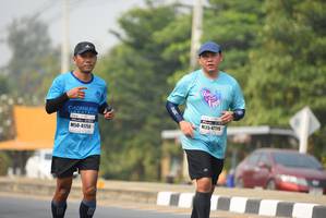 BIB: 47115, 41750
                            <button type="button" onclick="openModal(8839408)" class="btn btn-primary btn-sm float-right btn-popup" data-toggle="modal" data-target=".modal-high-quality">
                        <i class="fas fa-shopping-cart"></i> Add to Cart
                    </button>
                                            <button type="button" onclick="isThisMe(8839408, true)" class="btn btn-success btn-sm float-right btn-popup btn-isme hidden" data-toggle="tooltip" data-placement="bottom" title="นี่คือรูปของคุณใช่ไหม คลิกที่นี่เพื่อเอาเข้าอัลบั้ม">
                        <i class="fas fa-plus"></i> Add to album
                    </button>
                    <button type="button" onclick="isThisMe(8839408, false)" class="btn btn-warning btn-sm float-right btn-popup btn-isnotme hidden">
                        <i class="fas fa-ban"></i> Remove from album
                    </button>