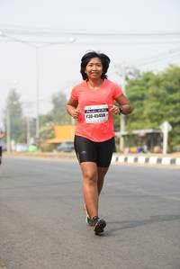 BIB: 45456
                            <button type="button" onclick="openModal(8834892)" class="btn btn-primary btn-sm float-right btn-popup" data-toggle="modal" data-target=".modal-high-quality">
                        <i class="fas fa-shopping-cart"></i> Add to Cart
                    </button>
                                            <button type="button" onclick="isThisMe(8834892, true)" class="btn btn-success btn-sm float-right btn-popup btn-isme hidden" data-toggle="tooltip" data-placement="bottom" title="นี่คือรูปของคุณใช่ไหม คลิกที่นี่เพื่อเอาเข้าอัลบั้ม">
                        <i class="fas fa-plus"></i> Add to album
                    </button>
                    <button type="button" onclick="isThisMe(8834892, false)" class="btn btn-warning btn-sm float-right btn-popup btn-isnotme hidden">
                        <i class="fas fa-ban"></i> Remove from album
                    </button>