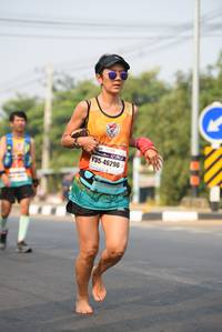 BIB: 46296
                            <button type="button" onclick="openModal(8583621)" class="btn btn-primary btn-sm float-right btn-popup" data-toggle="modal" data-target=".modal-high-quality">
                        <i class="fas fa-shopping-cart"></i> Add to Cart
                    </button>
                                            <button type="button" onclick="isThisMe(8583621, true)" class="btn btn-success btn-sm float-right btn-popup btn-isme hidden" data-toggle="tooltip" data-placement="bottom" title="นี่คือรูปของคุณใช่ไหม คลิกที่นี่เพื่อเอาเข้าอัลบั้ม">
                        <i class="fas fa-plus"></i> Add to album
                    </button>
                    <button type="button" onclick="isThisMe(8583621, false)" class="btn btn-warning btn-sm float-right btn-popup btn-isnotme hidden">
                        <i class="fas fa-ban"></i> Remove from album
                    </button>