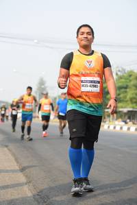 BIB: 42983
                            <button type="button" onclick="openModal(8610879)" class="btn btn-primary btn-sm float-right btn-popup" data-toggle="modal" data-target=".modal-high-quality">
                        <i class="fas fa-shopping-cart"></i> Add to Cart
                    </button>
                                            <button type="button" onclick="isThisMe(8610879, true)" class="btn btn-success btn-sm float-right btn-popup btn-isme hidden" data-toggle="tooltip" data-placement="bottom" title="นี่คือรูปของคุณใช่ไหม คลิกที่นี่เพื่อเอาเข้าอัลบั้ม">
                        <i class="fas fa-plus"></i> Add to album
                    </button>
                    <button type="button" onclick="isThisMe(8610879, false)" class="btn btn-warning btn-sm float-right btn-popup btn-isnotme hidden">
                        <i class="fas fa-ban"></i> Remove from album
                    </button>