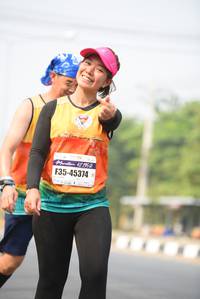 BIB: 12192, 45374
                            <button type="button" onclick="openModal(8840128)" class="btn btn-primary btn-sm float-right btn-popup" data-toggle="modal" data-target=".modal-high-quality">
                        <i class="fas fa-shopping-cart"></i> Add to Cart
                    </button>
                                            <button type="button" onclick="isThisMe(8840128, true)" class="btn btn-success btn-sm float-right btn-popup btn-isme hidden" data-toggle="tooltip" data-placement="bottom" title="นี่คือรูปของคุณใช่ไหม คลิกที่นี่เพื่อเอาเข้าอัลบั้ม">
                        <i class="fas fa-plus"></i> Add to album
                    </button>
                    <button type="button" onclick="isThisMe(8840128, false)" class="btn btn-warning btn-sm float-right btn-popup btn-isnotme hidden">
                        <i class="fas fa-ban"></i> Remove from album
                    </button>