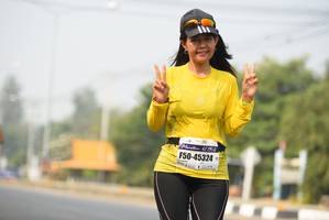 BIB: 45324
                            <button type="button" onclick="openModal(8841724)" class="btn btn-primary btn-sm float-right btn-popup" data-toggle="modal" data-target=".modal-high-quality">
                        <i class="fas fa-shopping-cart"></i> Add to Cart
                    </button>
                                            <button type="button" onclick="isThisMe(8841724, true)" class="btn btn-success btn-sm float-right btn-popup btn-isme hidden" data-toggle="tooltip" data-placement="bottom" title="นี่คือรูปของคุณใช่ไหม คลิกที่นี่เพื่อเอาเข้าอัลบั้ม">
                        <i class="fas fa-plus"></i> Add to album
                    </button>
                    <button type="button" onclick="isThisMe(8841724, false)" class="btn btn-warning btn-sm float-right btn-popup btn-isnotme hidden">
                        <i class="fas fa-ban"></i> Remove from album
                    </button>