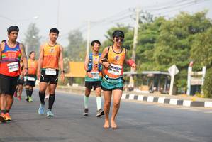 BIB: 2019, 46796
                            <button type="button" onclick="openModal(8583105)" class="btn btn-primary btn-sm float-right btn-popup" data-toggle="modal" data-target=".modal-high-quality">
                        <i class="fas fa-shopping-cart"></i> Add to Cart
                    </button>
                                            <button type="button" onclick="isThisMe(8583105, true)" class="btn btn-success btn-sm float-right btn-popup btn-isme hidden" data-toggle="tooltip" data-placement="bottom" title="นี่คือรูปของคุณใช่ไหม คลิกที่นี่เพื่อเอาเข้าอัลบั้ม">
                        <i class="fas fa-plus"></i> Add to album
                    </button>
                    <button type="button" onclick="isThisMe(8583105, false)" class="btn btn-warning btn-sm float-right btn-popup btn-isnotme hidden">
                        <i class="fas fa-ban"></i> Remove from album
                    </button>