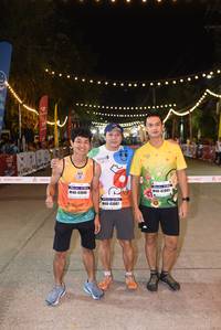 BIB: 42885, 41044, 43007
                            <button type="button" onclick="openModal(7280872)" class="btn btn-primary btn-sm float-right btn-popup" data-toggle="modal" data-target=".modal-high-quality">
                        <i class="fas fa-shopping-cart"></i> Add to Cart
                    </button>
                                            <button type="button" onclick="isThisMe(7280872, true)" class="btn btn-success btn-sm float-right btn-popup btn-isme hidden" data-toggle="tooltip" data-placement="bottom" title="นี่คือรูปของคุณใช่ไหม คลิกที่นี่เพื่อเอาเข้าอัลบั้ม">
                        <i class="fas fa-plus"></i> Add to album
                    </button>
                    <button type="button" onclick="isThisMe(7280872, false)" class="btn btn-warning btn-sm float-right btn-popup btn-isnotme hidden">
                        <i class="fas fa-ban"></i> Remove from album
                    </button>