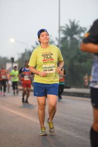 BIB: 21405
                            <button type="button" onclick="openModal(9222092)" class="btn btn-primary btn-sm float-right btn-popup" data-toggle="modal" data-target=".modal-high-quality">
                        <i class="fas fa-shopping-cart"></i> Add to Cart
                    </button>
                                            <button type="button" onclick="isThisMe(9222092, true)" class="btn btn-success btn-sm float-right btn-popup btn-isme hidden" data-toggle="tooltip" data-placement="bottom" title="นี่คือรูปของคุณใช่ไหม คลิกที่นี่เพื่อเอาเข้าอัลบั้ม">
                        <i class="fas fa-plus"></i> Add to album
                    </button>
                    <button type="button" onclick="isThisMe(9222092, false)" class="btn btn-warning btn-sm float-right btn-popup btn-isnotme hidden">
                        <i class="fas fa-ban"></i> Remove from album
                    </button>