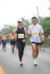 BIB: 11021, 11033
                            <button type="button" onclick="openModal(10218202)" class="btn btn-primary btn-sm float-right btn-popup" data-toggle="modal" data-target=".modal-high-quality">
                        <i class="fas fa-shopping-cart"></i> Add to Cart
                    </button>
                                            <button type="button" onclick="isThisMe(10218202, true)" class="btn btn-success btn-sm float-right btn-popup btn-isme hidden" data-toggle="tooltip" data-placement="bottom" title="นี่คือรูปของคุณใช่ไหม คลิกที่นี่เพื่อเอาเข้าอัลบั้ม">
                        <i class="fas fa-plus"></i> Add to album
                    </button>
                    <button type="button" onclick="isThisMe(10218202, false)" class="btn btn-warning btn-sm float-right btn-popup btn-isnotme hidden">
                        <i class="fas fa-ban"></i> Remove from album
                    </button>