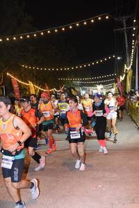 BIB: 
                            <button type="button" onclick="openModal(7280279)" class="btn btn-primary btn-sm float-right btn-popup" data-toggle="modal" data-target=".modal-high-quality">
                        <i class="fas fa-shopping-cart"></i> Add to Cart
                    </button>
                                            <button type="button" onclick="isThisMe(7280279, true)" class="btn btn-success btn-sm float-right btn-popup btn-isme hidden" data-toggle="tooltip" data-placement="bottom" title="นี่คือรูปของคุณใช่ไหม คลิกที่นี่เพื่อเอาเข้าอัลบั้ม">
                        <i class="fas fa-plus"></i> Add to album
                    </button>
                    <button type="button" onclick="isThisMe(7280279, false)" class="btn btn-warning btn-sm float-right btn-popup btn-isnotme hidden">
                        <i class="fas fa-ban"></i> Remove from album
                    </button>