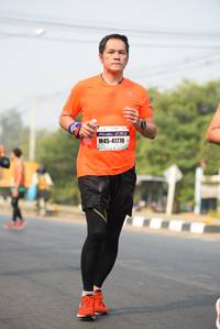 BIB: 41770
                            <button type="button" onclick="openModal(9418805)" class="btn btn-primary btn-sm float-right btn-popup" data-toggle="modal" data-target=".modal-high-quality">
                        <i class="fas fa-shopping-cart"></i> Add to Cart
                    </button>
                                            <button type="button" onclick="isThisMe(9418805, true)" class="btn btn-success btn-sm float-right btn-popup btn-isme hidden" data-toggle="tooltip" data-placement="bottom" title="นี่คือรูปของคุณใช่ไหม คลิกที่นี่เพื่อเอาเข้าอัลบั้ม">
                        <i class="fas fa-plus"></i> Add to album
                    </button>
                    <button type="button" onclick="isThisMe(9418805, false)" class="btn btn-warning btn-sm float-right btn-popup btn-isnotme hidden">
                        <i class="fas fa-ban"></i> Remove from album
                    </button>
