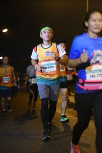 BIB: 21173, 775
                            <button type="button" onclick="openModal(9146355)" class="btn btn-primary btn-sm float-right btn-popup" data-toggle="modal" data-target=".modal-high-quality">
                        <i class="fas fa-shopping-cart"></i> Add to Cart
                    </button>
                                            <button type="button" onclick="isThisMe(9146355, true)" class="btn btn-success btn-sm float-right btn-popup btn-isme hidden" data-toggle="tooltip" data-placement="bottom" title="นี่คือรูปของคุณใช่ไหม คลิกที่นี่เพื่อเอาเข้าอัลบั้ม">
                        <i class="fas fa-plus"></i> Add to album
                    </button>
                    <button type="button" onclick="isThisMe(9146355, false)" class="btn btn-warning btn-sm float-right btn-popup btn-isnotme hidden">
                        <i class="fas fa-ban"></i> Remove from album
                    </button>