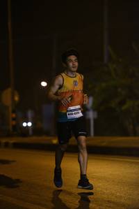 BIB: 4001
                            <button type="button" onclick="openModal(7281471)" class="btn btn-primary btn-sm float-right btn-popup" data-toggle="modal" data-target=".modal-high-quality">
                        <i class="fas fa-shopping-cart"></i> Add to Cart
                    </button>
                                            <button type="button" onclick="isThisMe(7281471, true)" class="btn btn-success btn-sm float-right btn-popup btn-isme hidden" data-toggle="tooltip" data-placement="bottom" title="นี่คือรูปของคุณใช่ไหม คลิกที่นี่เพื่อเอาเข้าอัลบั้ม">
                        <i class="fas fa-plus"></i> Add to album
                    </button>
                    <button type="button" onclick="isThisMe(7281471, false)" class="btn btn-warning btn-sm float-right btn-popup btn-isnotme hidden">
                        <i class="fas fa-ban"></i> Remove from album
                    </button>