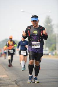 BIB: 42847
                            <button type="button" onclick="openModal(8853362)" class="btn btn-primary btn-sm float-right btn-popup" data-toggle="modal" data-target=".modal-high-quality">
                        <i class="fas fa-shopping-cart"></i> Add to Cart
                    </button>
                                            <button type="button" onclick="isThisMe(8853362, true)" class="btn btn-success btn-sm float-right btn-popup btn-isme hidden" data-toggle="tooltip" data-placement="bottom" title="นี่คือรูปของคุณใช่ไหม คลิกที่นี่เพื่อเอาเข้าอัลบั้ม">
                        <i class="fas fa-plus"></i> Add to album
                    </button>
                    <button type="button" onclick="isThisMe(8853362, false)" class="btn btn-warning btn-sm float-right btn-popup btn-isnotme hidden">
                        <i class="fas fa-ban"></i> Remove from album
                    </button>