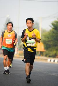 BIB: 16495
                            <button type="button" onclick="openModal(7428041)" class="btn btn-primary btn-sm float-right btn-popup" data-toggle="modal" data-target=".modal-high-quality">
                        <i class="fas fa-shopping-cart"></i> Add to Cart
                    </button>
                                            <button type="button" onclick="isThisMe(7428041, true)" class="btn btn-success btn-sm float-right btn-popup btn-isme hidden" data-toggle="tooltip" data-placement="bottom" title="นี่คือรูปของคุณใช่ไหม คลิกที่นี่เพื่อเอาเข้าอัลบั้ม">
                        <i class="fas fa-plus"></i> Add to album
                    </button>
                    <button type="button" onclick="isThisMe(7428041, false)" class="btn btn-warning btn-sm float-right btn-popup btn-isnotme hidden">
                        <i class="fas fa-ban"></i> Remove from album
                    </button>