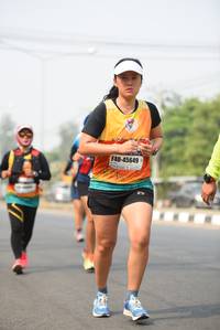 BIB: 45649
                            <button type="button" onclick="openModal(8837690)" class="btn btn-primary btn-sm float-right btn-popup" data-toggle="modal" data-target=".modal-high-quality">
                        <i class="fas fa-shopping-cart"></i> Add to Cart
                    </button>
                                            <button type="button" onclick="isThisMe(8837690, true)" class="btn btn-success btn-sm float-right btn-popup btn-isme hidden" data-toggle="tooltip" data-placement="bottom" title="นี่คือรูปของคุณใช่ไหม คลิกที่นี่เพื่อเอาเข้าอัลบั้ม">
                        <i class="fas fa-plus"></i> Add to album
                    </button>
                    <button type="button" onclick="isThisMe(8837690, false)" class="btn btn-warning btn-sm float-right btn-popup btn-isnotme hidden">
                        <i class="fas fa-ban"></i> Remove from album
                    </button>