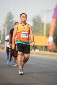 BIB: 42418
                            <button type="button" onclick="openModal(8553014)" class="btn btn-primary btn-sm float-right btn-popup" data-toggle="modal" data-target=".modal-high-quality">
                        <i class="fas fa-shopping-cart"></i> Add to Cart
                    </button>
                                            <button type="button" onclick="isThisMe(8553014, true)" class="btn btn-success btn-sm float-right btn-popup btn-isme hidden" data-toggle="tooltip" data-placement="bottom" title="นี่คือรูปของคุณใช่ไหม คลิกที่นี่เพื่อเอาเข้าอัลบั้ม">
                        <i class="fas fa-plus"></i> Add to album
                    </button>
                    <button type="button" onclick="isThisMe(8553014, false)" class="btn btn-warning btn-sm float-right btn-popup btn-isnotme hidden">
                        <i class="fas fa-ban"></i> Remove from album
                    </button>