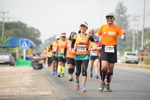 BIB: 100, 461, 45335
                            <button type="button" onclick="openModal(8842143)" class="btn btn-primary btn-sm float-right btn-popup" data-toggle="modal" data-target=".modal-high-quality">
                        <i class="fas fa-shopping-cart"></i> Add to Cart
                    </button>
                                            <button type="button" onclick="isThisMe(8842143, true)" class="btn btn-success btn-sm float-right btn-popup btn-isme hidden" data-toggle="tooltip" data-placement="bottom" title="นี่คือรูปของคุณใช่ไหม คลิกที่นี่เพื่อเอาเข้าอัลบั้ม">
                        <i class="fas fa-plus"></i> Add to album
                    </button>
                    <button type="button" onclick="isThisMe(8842143, false)" class="btn btn-warning btn-sm float-right btn-popup btn-isnotme hidden">
                        <i class="fas fa-ban"></i> Remove from album
                    </button>