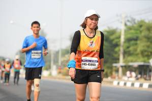BIB: 45865
                            <button type="button" onclick="openModal(9418735)" class="btn btn-primary btn-sm float-right btn-popup" data-toggle="modal" data-target=".modal-high-quality">
                        <i class="fas fa-shopping-cart"></i> Add to Cart
                    </button>
                                            <button type="button" onclick="isThisMe(9418735, true)" class="btn btn-success btn-sm float-right btn-popup btn-isme hidden" data-toggle="tooltip" data-placement="bottom" title="นี่คือรูปของคุณใช่ไหม คลิกที่นี่เพื่อเอาเข้าอัลบั้ม">
                        <i class="fas fa-plus"></i> Add to album
                    </button>
                    <button type="button" onclick="isThisMe(9418735, false)" class="btn btn-warning btn-sm float-right btn-popup btn-isnotme hidden">
                        <i class="fas fa-ban"></i> Remove from album
                    </button>