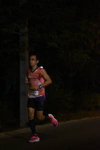 BIB: 41173
                            <button type="button" onclick="openModal(7282745)" class="btn btn-primary btn-sm float-right btn-popup" data-toggle="modal" data-target=".modal-high-quality">
                        <i class="fas fa-shopping-cart"></i> Add to Cart
                    </button>
                                            <button type="button" onclick="isThisMe(7282745, true)" class="btn btn-success btn-sm float-right btn-popup btn-isme hidden" data-toggle="tooltip" data-placement="bottom" title="นี่คือรูปของคุณใช่ไหม คลิกที่นี่เพื่อเอาเข้าอัลบั้ม">
                        <i class="fas fa-plus"></i> Add to album
                    </button>
                    <button type="button" onclick="isThisMe(7282745, false)" class="btn btn-warning btn-sm float-right btn-popup btn-isnotme hidden">
                        <i class="fas fa-ban"></i> Remove from album
                    </button>