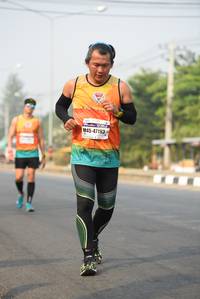 BIB: 47193
                            <button type="button" onclick="openModal(8623555)" class="btn btn-primary btn-sm float-right btn-popup" data-toggle="modal" data-target=".modal-high-quality">
                        <i class="fas fa-shopping-cart"></i> Add to Cart
                    </button>
                                            <button type="button" onclick="isThisMe(8623555, true)" class="btn btn-success btn-sm float-right btn-popup btn-isme hidden" data-toggle="tooltip" data-placement="bottom" title="นี่คือรูปของคุณใช่ไหม คลิกที่นี่เพื่อเอาเข้าอัลบั้ม">
                        <i class="fas fa-plus"></i> Add to album
                    </button>
                    <button type="button" onclick="isThisMe(8623555, false)" class="btn btn-warning btn-sm float-right btn-popup btn-isnotme hidden">
                        <i class="fas fa-ban"></i> Remove from album
                    </button>