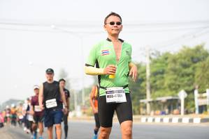 BIB: 47361
                            <button type="button" onclick="openModal(8814758)" class="btn btn-primary btn-sm float-right btn-popup" data-toggle="modal" data-target=".modal-high-quality">
                        <i class="fas fa-shopping-cart"></i> Add to Cart
                    </button>
                                            <button type="button" onclick="isThisMe(8814758, true)" class="btn btn-success btn-sm float-right btn-popup btn-isme hidden" data-toggle="tooltip" data-placement="bottom" title="นี่คือรูปของคุณใช่ไหม คลิกที่นี่เพื่อเอาเข้าอัลบั้ม">
                        <i class="fas fa-plus"></i> Add to album
                    </button>
                    <button type="button" onclick="isThisMe(8814758, false)" class="btn btn-warning btn-sm float-right btn-popup btn-isnotme hidden">
                        <i class="fas fa-ban"></i> Remove from album
                    </button>