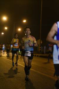 BIB: 200
                            <button type="button" onclick="openModal(7281931)" class="btn btn-primary btn-sm float-right btn-popup" data-toggle="modal" data-target=".modal-high-quality">
                        <i class="fas fa-shopping-cart"></i> Add to Cart
                    </button>
                                            <button type="button" onclick="isThisMe(7281931, true)" class="btn btn-success btn-sm float-right btn-popup btn-isme hidden" data-toggle="tooltip" data-placement="bottom" title="นี่คือรูปของคุณใช่ไหม คลิกที่นี่เพื่อเอาเข้าอัลบั้ม">
                        <i class="fas fa-plus"></i> Add to album
                    </button>
                    <button type="button" onclick="isThisMe(7281931, false)" class="btn btn-warning btn-sm float-right btn-popup btn-isnotme hidden">
                        <i class="fas fa-ban"></i> Remove from album
                    </button>