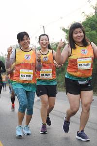 BIB: 16149, 10357, 11195
                            <button type="button" onclick="openModal(7471830)" class="btn btn-primary btn-sm float-right btn-popup" data-toggle="modal" data-target=".modal-high-quality">
                        <i class="fas fa-shopping-cart"></i> Add to Cart
                    </button>
                                            <button type="button" onclick="isThisMe(7471830, true)" class="btn btn-success btn-sm float-right btn-popup btn-isme hidden" data-toggle="tooltip" data-placement="bottom" title="นี่คือรูปของคุณใช่ไหม คลิกที่นี่เพื่อเอาเข้าอัลบั้ม">
                        <i class="fas fa-plus"></i> Add to album
                    </button>
                    <button type="button" onclick="isThisMe(7471830, false)" class="btn btn-warning btn-sm float-right btn-popup btn-isnotme hidden">
                        <i class="fas fa-ban"></i> Remove from album
                    </button>