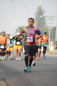 BIB: 42642
                            <button type="button" onclick="openModal(8630736)" class="btn btn-primary btn-sm float-right btn-popup" data-toggle="modal" data-target=".modal-high-quality">
                        <i class="fas fa-shopping-cart"></i> Add to Cart
                    </button>
                                            <button type="button" onclick="isThisMe(8630736, true)" class="btn btn-success btn-sm float-right btn-popup btn-isme hidden" data-toggle="tooltip" data-placement="bottom" title="นี่คือรูปของคุณใช่ไหม คลิกที่นี่เพื่อเอาเข้าอัลบั้ม">
                        <i class="fas fa-plus"></i> Add to album
                    </button>
                    <button type="button" onclick="isThisMe(8630736, false)" class="btn btn-warning btn-sm float-right btn-popup btn-isnotme hidden">
                        <i class="fas fa-ban"></i> Remove from album
                    </button>