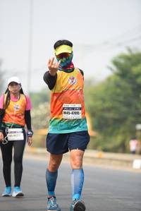 BIB: 47095
                            <button type="button" onclick="openModal(8851960)" class="btn btn-primary btn-sm float-right btn-popup" data-toggle="modal" data-target=".modal-high-quality">
                        <i class="fas fa-shopping-cart"></i> Add to Cart
                    </button>
                                            <button type="button" onclick="isThisMe(8851960, true)" class="btn btn-success btn-sm float-right btn-popup btn-isme hidden" data-toggle="tooltip" data-placement="bottom" title="นี่คือรูปของคุณใช่ไหม คลิกที่นี่เพื่อเอาเข้าอัลบั้ม">
                        <i class="fas fa-plus"></i> Add to album
                    </button>
                    <button type="button" onclick="isThisMe(8851960, false)" class="btn btn-warning btn-sm float-right btn-popup btn-isnotme hidden">
                        <i class="fas fa-ban"></i> Remove from album
                    </button>