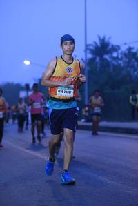 BIB: 26207
                            <button type="button" onclick="openModal(9239246)" class="btn btn-primary btn-sm float-right btn-popup" data-toggle="modal" data-target=".modal-high-quality">
                        <i class="fas fa-shopping-cart"></i> Add to Cart
                    </button>
                                            <button type="button" onclick="isThisMe(9239246, true)" class="btn btn-success btn-sm float-right btn-popup btn-isme hidden" data-toggle="tooltip" data-placement="bottom" title="นี่คือรูปของคุณใช่ไหม คลิกที่นี่เพื่อเอาเข้าอัลบั้ม">
                        <i class="fas fa-plus"></i> Add to album
                    </button>
                    <button type="button" onclick="isThisMe(9239246, false)" class="btn btn-warning btn-sm float-right btn-popup btn-isnotme hidden">
                        <i class="fas fa-ban"></i> Remove from album
                    </button>