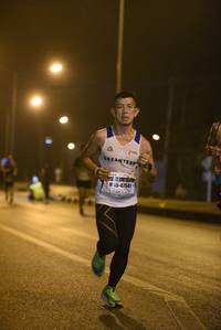 BIB: 47541
                            <button type="button" onclick="openModal(7282507)" class="btn btn-primary btn-sm float-right btn-popup" data-toggle="modal" data-target=".modal-high-quality">
                        <i class="fas fa-shopping-cart"></i> Add to Cart
                    </button>
                                            <button type="button" onclick="isThisMe(7282507, true)" class="btn btn-success btn-sm float-right btn-popup btn-isme hidden" data-toggle="tooltip" data-placement="bottom" title="นี่คือรูปของคุณใช่ไหม คลิกที่นี่เพื่อเอาเข้าอัลบั้ม">
                        <i class="fas fa-plus"></i> Add to album
                    </button>
                    <button type="button" onclick="isThisMe(7282507, false)" class="btn btn-warning btn-sm float-right btn-popup btn-isnotme hidden">
                        <i class="fas fa-ban"></i> Remove from album
                    </button>