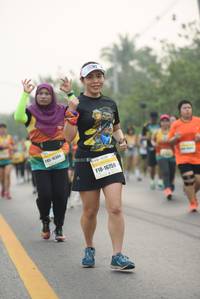 BIB: 1630, 16759
                            <button type="button" onclick="openModal(7443015)" class="btn btn-primary btn-sm float-right btn-popup" data-toggle="modal" data-target=".modal-high-quality">
                        <i class="fas fa-shopping-cart"></i> Add to Cart
                    </button>
                                            <button type="button" onclick="isThisMe(7443015, true)" class="btn btn-success btn-sm float-right btn-popup btn-isme hidden" data-toggle="tooltip" data-placement="bottom" title="นี่คือรูปของคุณใช่ไหม คลิกที่นี่เพื่อเอาเข้าอัลบั้ม">
                        <i class="fas fa-plus"></i> Add to album
                    </button>
                    <button type="button" onclick="isThisMe(7443015, false)" class="btn btn-warning btn-sm float-right btn-popup btn-isnotme hidden">
                        <i class="fas fa-ban"></i> Remove from album
                    </button>