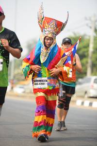 BIB: 47081
                            <button type="button" onclick="openModal(8850682)" class="btn btn-primary btn-sm float-right btn-popup" data-toggle="modal" data-target=".modal-high-quality">
                        <i class="fas fa-shopping-cart"></i> Add to Cart
                    </button>
                                            <button type="button" onclick="isThisMe(8850682, true)" class="btn btn-success btn-sm float-right btn-popup btn-isme hidden" data-toggle="tooltip" data-placement="bottom" title="นี่คือรูปของคุณใช่ไหม คลิกที่นี่เพื่อเอาเข้าอัลบั้ม">
                        <i class="fas fa-plus"></i> Add to album
                    </button>
                    <button type="button" onclick="isThisMe(8850682, false)" class="btn btn-warning btn-sm float-right btn-popup btn-isnotme hidden">
                        <i class="fas fa-ban"></i> Remove from album
                    </button>