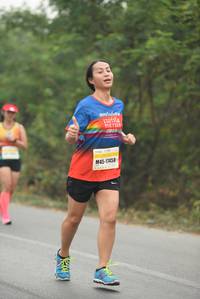BIB: 2019, 17458
                            <button type="button" onclick="openModal(10237894)" class="btn btn-primary btn-sm float-right btn-popup" data-toggle="modal" data-target=".modal-high-quality">
                        <i class="fas fa-shopping-cart"></i> Add to Cart
                    </button>
                                            <button type="button" onclick="isThisMe(10237894, true)" class="btn btn-success btn-sm float-right btn-popup btn-isme hidden" data-toggle="tooltip" data-placement="bottom" title="นี่คือรูปของคุณใช่ไหม คลิกที่นี่เพื่อเอาเข้าอัลบั้ม">
                        <i class="fas fa-plus"></i> Add to album
                    </button>
                    <button type="button" onclick="isThisMe(10237894, false)" class="btn btn-warning btn-sm float-right btn-popup btn-isnotme hidden">
                        <i class="fas fa-ban"></i> Remove from album
                    </button>