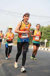 BIB: 40329
                            <button type="button" onclick="openModal(8573498)" class="btn btn-primary btn-sm float-right btn-popup" data-toggle="modal" data-target=".modal-high-quality">
                        <i class="fas fa-shopping-cart"></i> Add to Cart
                    </button>
                                            <button type="button" onclick="isThisMe(8573498, true)" class="btn btn-success btn-sm float-right btn-popup btn-isme hidden" data-toggle="tooltip" data-placement="bottom" title="นี่คือรูปของคุณใช่ไหม คลิกที่นี่เพื่อเอาเข้าอัลบั้ม">
                        <i class="fas fa-plus"></i> Add to album
                    </button>
                    <button type="button" onclick="isThisMe(8573498, false)" class="btn btn-warning btn-sm float-right btn-popup btn-isnotme hidden">
                        <i class="fas fa-ban"></i> Remove from album
                    </button>
