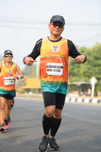 BIB: 47243
                            <button type="button" onclick="openModal(8574236)" class="btn btn-primary btn-sm float-right btn-popup" data-toggle="modal" data-target=".modal-high-quality">
                        <i class="fas fa-shopping-cart"></i> Add to Cart
                    </button>
                                            <button type="button" onclick="isThisMe(8574236, true)" class="btn btn-success btn-sm float-right btn-popup btn-isme hidden" data-toggle="tooltip" data-placement="bottom" title="นี่คือรูปของคุณใช่ไหม คลิกที่นี่เพื่อเอาเข้าอัลบั้ม">
                        <i class="fas fa-plus"></i> Add to album
                    </button>
                    <button type="button" onclick="isThisMe(8574236, false)" class="btn btn-warning btn-sm float-right btn-popup btn-isnotme hidden">
                        <i class="fas fa-ban"></i> Remove from album
                    </button>
