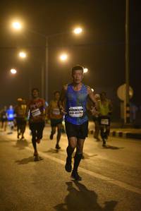 BIB: 
                            <button type="button" onclick="openModal(7282241)" class="btn btn-primary btn-sm float-right btn-popup" data-toggle="modal" data-target=".modal-high-quality">
                        <i class="fas fa-shopping-cart"></i> Add to Cart
                    </button>
                                            <button type="button" onclick="isThisMe(7282241, true)" class="btn btn-success btn-sm float-right btn-popup btn-isme hidden" data-toggle="tooltip" data-placement="bottom" title="นี่คือรูปของคุณใช่ไหม คลิกที่นี่เพื่อเอาเข้าอัลบั้ม">
                        <i class="fas fa-plus"></i> Add to album
                    </button>
                    <button type="button" onclick="isThisMe(7282241, false)" class="btn btn-warning btn-sm float-right btn-popup btn-isnotme hidden">
                        <i class="fas fa-ban"></i> Remove from album
                    </button>