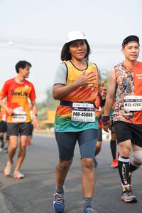 BIB: 42942, 45860
                            <button type="button" onclick="openModal(8478005)" class="btn btn-primary btn-sm float-right btn-popup" data-toggle="modal" data-target=".modal-high-quality">
                        <i class="fas fa-shopping-cart"></i> Add to Cart
                    </button>
                                            <button type="button" onclick="isThisMe(8478005, true)" class="btn btn-success btn-sm float-right btn-popup btn-isme hidden" data-toggle="tooltip" data-placement="bottom" title="นี่คือรูปของคุณใช่ไหม คลิกที่นี่เพื่อเอาเข้าอัลบั้ม">
                        <i class="fas fa-plus"></i> Add to album
                    </button>
                    <button type="button" onclick="isThisMe(8478005, false)" class="btn btn-warning btn-sm float-right btn-popup btn-isnotme hidden">
                        <i class="fas fa-ban"></i> Remove from album
                    </button>