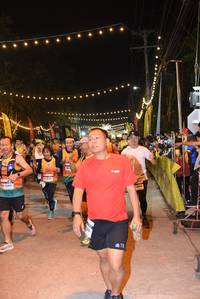 BIB: 
                            <button type="button" onclick="openModal(7280370)" class="btn btn-primary btn-sm float-right btn-popup" data-toggle="modal" data-target=".modal-high-quality">
                        <i class="fas fa-shopping-cart"></i> Add to Cart
                    </button>
                                            <button type="button" onclick="isThisMe(7280370, true)" class="btn btn-success btn-sm float-right btn-popup btn-isme hidden" data-toggle="tooltip" data-placement="bottom" title="นี่คือรูปของคุณใช่ไหม คลิกที่นี่เพื่อเอาเข้าอัลบั้ม">
                        <i class="fas fa-plus"></i> Add to album
                    </button>
                    <button type="button" onclick="isThisMe(7280370, false)" class="btn btn-warning btn-sm float-right btn-popup btn-isnotme hidden">
                        <i class="fas fa-ban"></i> Remove from album
                    </button>