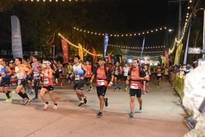 BIB: 
                            <button type="button" onclick="openModal(7280262)" class="btn btn-primary btn-sm float-right btn-popup" data-toggle="modal" data-target=".modal-high-quality">
                        <i class="fas fa-shopping-cart"></i> Add to Cart
                    </button>
                                            <button type="button" onclick="isThisMe(7280262, true)" class="btn btn-success btn-sm float-right btn-popup btn-isme hidden" data-toggle="tooltip" data-placement="bottom" title="นี่คือรูปของคุณใช่ไหม คลิกที่นี่เพื่อเอาเข้าอัลบั้ม">
                        <i class="fas fa-plus"></i> Add to album
                    </button>
                    <button type="button" onclick="isThisMe(7280262, false)" class="btn btn-warning btn-sm float-right btn-popup btn-isnotme hidden">
                        <i class="fas fa-ban"></i> Remove from album
                    </button>