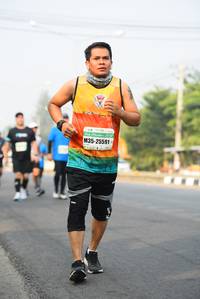 BIB: 10512
                            <button type="button" onclick="openModal(7415229)" class="btn btn-primary btn-sm float-right btn-popup" data-toggle="modal" data-target=".modal-high-quality">
                        <i class="fas fa-shopping-cart"></i> Add to Cart
                    </button>
                                            <button type="button" onclick="isThisMe(7415229, true)" class="btn btn-success btn-sm float-right btn-popup btn-isme hidden" data-toggle="tooltip" data-placement="bottom" title="นี่คือรูปของคุณใช่ไหม คลิกที่นี่เพื่อเอาเข้าอัลบั้ม">
                        <i class="fas fa-plus"></i> Add to album
                    </button>
                    <button type="button" onclick="isThisMe(7415229, false)" class="btn btn-warning btn-sm float-right btn-popup btn-isnotme hidden">
                        <i class="fas fa-ban"></i> Remove from album
                    </button>