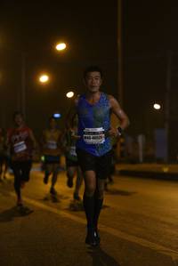 BIB: 46529
                            <button type="button" onclick="openModal(7281766)" class="btn btn-primary btn-sm float-right btn-popup" data-toggle="modal" data-target=".modal-high-quality">
                        <i class="fas fa-shopping-cart"></i> Add to Cart
                    </button>
                                            <button type="button" onclick="isThisMe(7281766, true)" class="btn btn-success btn-sm float-right btn-popup btn-isme hidden" data-toggle="tooltip" data-placement="bottom" title="นี่คือรูปของคุณใช่ไหม คลิกที่นี่เพื่อเอาเข้าอัลบั้ม">
                        <i class="fas fa-plus"></i> Add to album
                    </button>
                    <button type="button" onclick="isThisMe(7281766, false)" class="btn btn-warning btn-sm float-right btn-popup btn-isnotme hidden">
                        <i class="fas fa-ban"></i> Remove from album
                    </button>