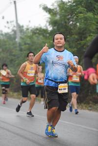 BIB: 11843, 
                            <button type="button" onclick="openModal(10313269)" class="btn btn-primary btn-sm float-right btn-popup" data-toggle="modal" data-target=".modal-high-quality">
                        <i class="fas fa-shopping-cart"></i> Add to Cart
                    </button>
                                            <button type="button" onclick="isThisMe(10313269, true)" class="btn btn-success btn-sm float-right btn-popup btn-isme hidden" data-toggle="tooltip" data-placement="bottom" title="นี่คือรูปของคุณใช่ไหม คลิกที่นี่เพื่อเอาเข้าอัลบั้ม">
                        <i class="fas fa-plus"></i> Add to album
                    </button>
                    <button type="button" onclick="isThisMe(10313269, false)" class="btn btn-warning btn-sm float-right btn-popup btn-isnotme hidden">
                        <i class="fas fa-ban"></i> Remove from album
                    </button>