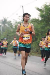 BIB: 16284
                            <button type="button" onclick="openModal(10217066)" class="btn btn-primary btn-sm float-right btn-popup" data-toggle="modal" data-target=".modal-high-quality">
                        <i class="fas fa-shopping-cart"></i> Add to Cart
                    </button>
                                            <button type="button" onclick="isThisMe(10217066, true)" class="btn btn-success btn-sm float-right btn-popup btn-isme hidden" data-toggle="tooltip" data-placement="bottom" title="นี่คือรูปของคุณใช่ไหม คลิกที่นี่เพื่อเอาเข้าอัลบั้ม">
                        <i class="fas fa-plus"></i> Add to album
                    </button>
                    <button type="button" onclick="isThisMe(10217066, false)" class="btn btn-warning btn-sm float-right btn-popup btn-isnotme hidden">
                        <i class="fas fa-ban"></i> Remove from album
                    </button>