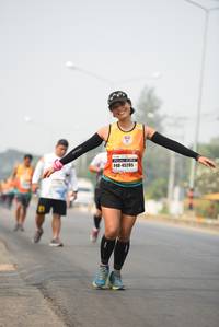 BIB: 45285
                            <button type="button" onclick="openModal(8845047)" class="btn btn-primary btn-sm float-right btn-popup" data-toggle="modal" data-target=".modal-high-quality">
                        <i class="fas fa-shopping-cart"></i> Add to Cart
                    </button>
                                            <button type="button" onclick="isThisMe(8845047, true)" class="btn btn-success btn-sm float-right btn-popup btn-isme hidden" data-toggle="tooltip" data-placement="bottom" title="นี่คือรูปของคุณใช่ไหม คลิกที่นี่เพื่อเอาเข้าอัลบั้ม">
                        <i class="fas fa-plus"></i> Add to album
                    </button>
                    <button type="button" onclick="isThisMe(8845047, false)" class="btn btn-warning btn-sm float-right btn-popup btn-isnotme hidden">
                        <i class="fas fa-ban"></i> Remove from album
                    </button>