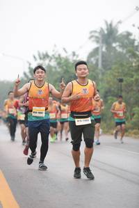 BIB: 11052, 1468
                            <button type="button" onclick="openModal(10217309)" class="btn btn-primary btn-sm float-right btn-popup" data-toggle="modal" data-target=".modal-high-quality">
                        <i class="fas fa-shopping-cart"></i> Add to Cart
                    </button>
                                            <button type="button" onclick="isThisMe(10217309, true)" class="btn btn-success btn-sm float-right btn-popup btn-isme hidden" data-toggle="tooltip" data-placement="bottom" title="นี่คือรูปของคุณใช่ไหม คลิกที่นี่เพื่อเอาเข้าอัลบั้ม">
                        <i class="fas fa-plus"></i> Add to album
                    </button>
                    <button type="button" onclick="isThisMe(10217309, false)" class="btn btn-warning btn-sm float-right btn-popup btn-isnotme hidden">
                        <i class="fas fa-ban"></i> Remove from album
                    </button>