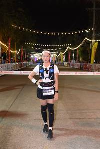 BIB: 45401
                            <button type="button" onclick="openModal(7280541)" class="btn btn-primary btn-sm float-right btn-popup" data-toggle="modal" data-target=".modal-high-quality">
                        <i class="fas fa-shopping-cart"></i> Add to Cart
                    </button>
                                            <button type="button" onclick="isThisMe(7280541, true)" class="btn btn-success btn-sm float-right btn-popup btn-isme hidden" data-toggle="tooltip" data-placement="bottom" title="นี่คือรูปของคุณใช่ไหม คลิกที่นี่เพื่อเอาเข้าอัลบั้ม">
                        <i class="fas fa-plus"></i> Add to album
                    </button>
                    <button type="button" onclick="isThisMe(7280541, false)" class="btn btn-warning btn-sm float-right btn-popup btn-isnotme hidden">
                        <i class="fas fa-ban"></i> Remove from album
                    </button>